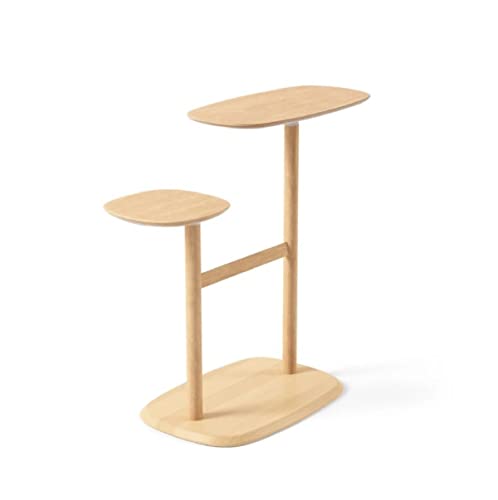 Amazon.com: Umbra: Coffee & Side Tables